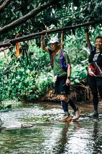 BIB: 
                            <button type="button" onclick="openModal(25405289)" class="btn btn-primary btn-sm float-right btn-popup" data-toggle="modal" data-target=".modal-high-quality">
                        <i class="fas fa-shopping-cart"></i> Add to Cart
                    </button>
                                            <button type="button" onclick="isThisMe(25405289, true)" class="btn btn-success btn-sm float-right btn-popup btn-isme hidden" data-toggle="tooltip" data-placement="bottom" title="นี่คือรูปของคุณใช่ไหม คลิกที่นี่เพื่อเอาเข้าอัลบั้ม">
                        <i class="fas fa-plus"></i> Add to album
                    </button>
                    <button type="button" onclick="isThisMe(25405289, false)" class="btn btn-warning btn-sm float-right btn-popup btn-isnotme hidden">
                        <i class="fas fa-ban"></i> Remove from album
                    </button>